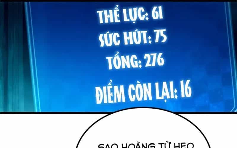Công Lược Ký Sự Của Siêu Việt Cấp Phản Diện - Chương 37 - ảnh 199
