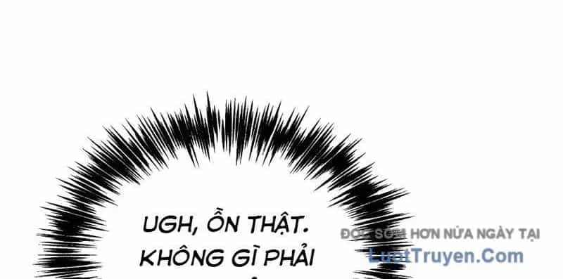 Công Lược Ký Sự Của Siêu Việt Cấp Phản Diện - Chương 37 - ảnh 20