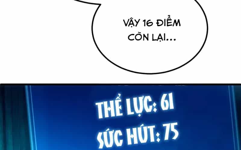 Công Lược Ký Sự Của Siêu Việt Cấp Phản Diện - Chương 37 - ảnh 203