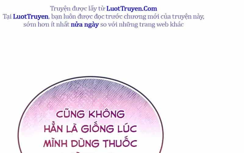Công Lược Ký Sự Của Siêu Việt Cấp Phản Diện - Chương 37 - ảnh 207