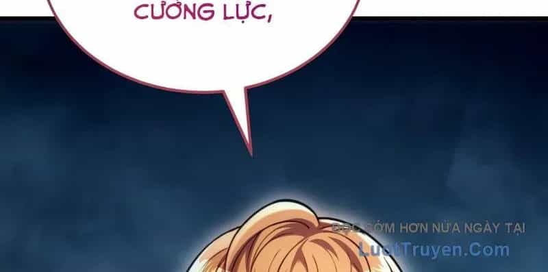 Công Lược Ký Sự Của Siêu Việt Cấp Phản Diện - Chương 37 - ảnh 208