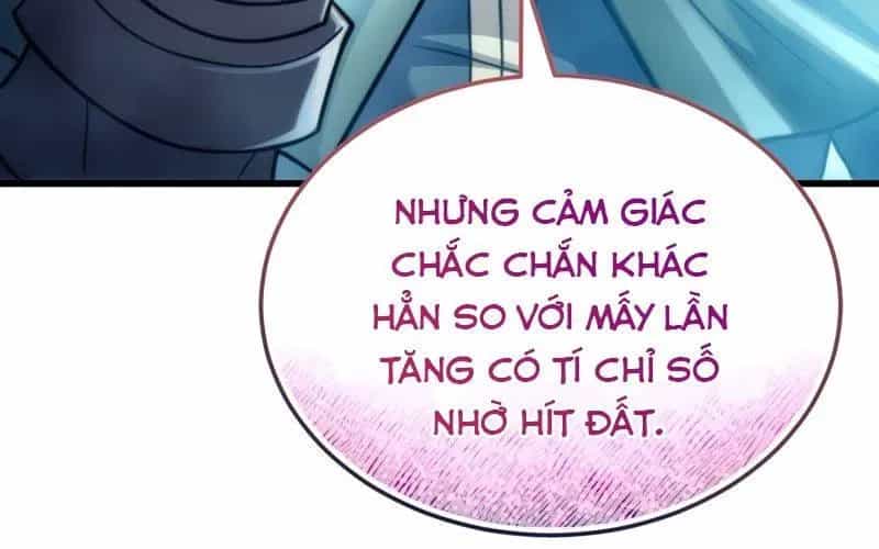 Công Lược Ký Sự Của Siêu Việt Cấp Phản Diện - Chương 37 - ảnh 211