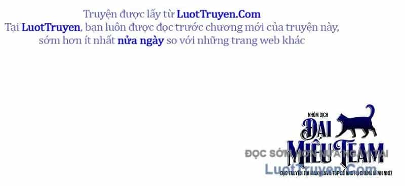 Công Lược Ký Sự Của Siêu Việt Cấp Phản Diện - Chương 37 - ảnh 212