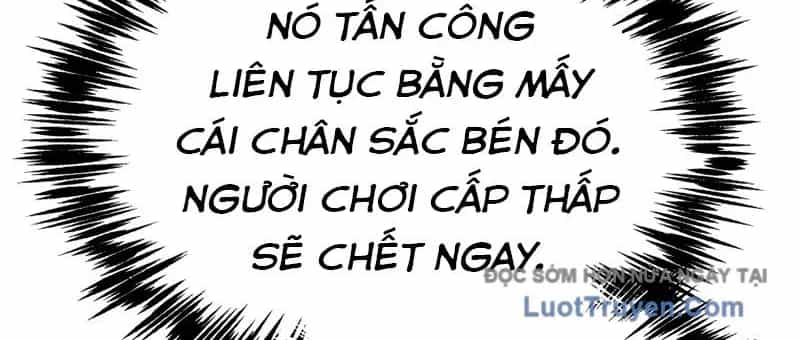 Công Lược Ký Sự Của Siêu Việt Cấp Phản Diện - Chương 37 - ảnh 240