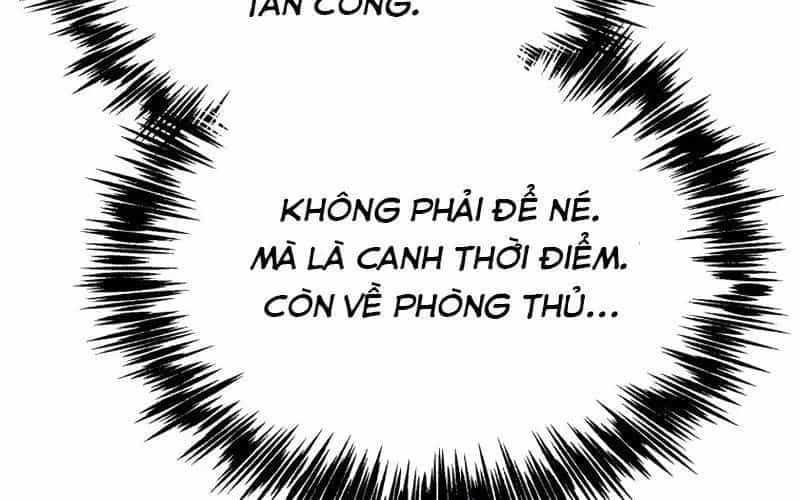 Công Lược Ký Sự Của Siêu Việt Cấp Phản Diện - Chương 37 - ảnh 246