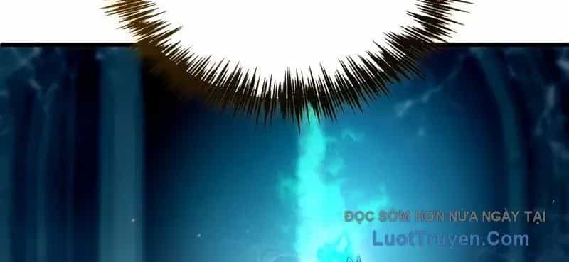 Công Lược Ký Sự Của Siêu Việt Cấp Phản Diện - Chương 37 - ảnh 249