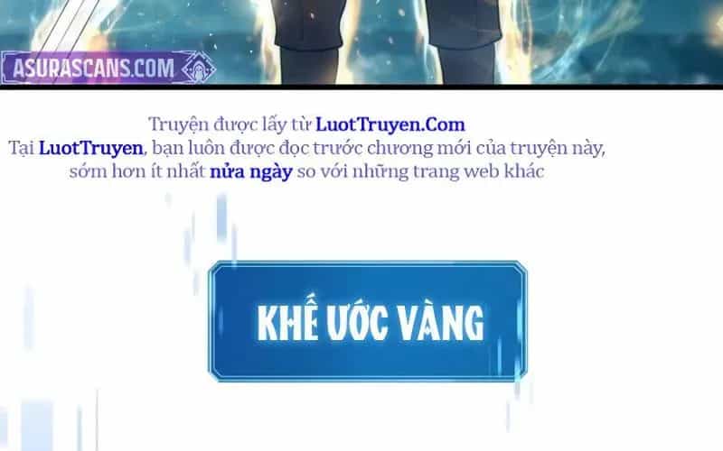 Công Lược Ký Sự Của Siêu Việt Cấp Phản Diện - Chương 37 - ảnh 252