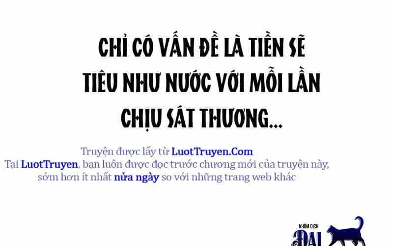 Công Lược Ký Sự Của Siêu Việt Cấp Phản Diện - Chương 37 - ảnh 258