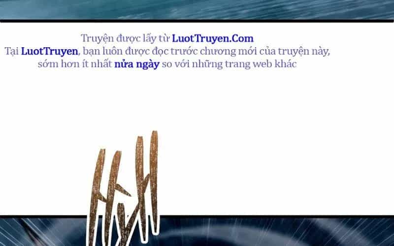 Công Lược Ký Sự Của Siêu Việt Cấp Phản Diện - Chương 37 - ảnh 276