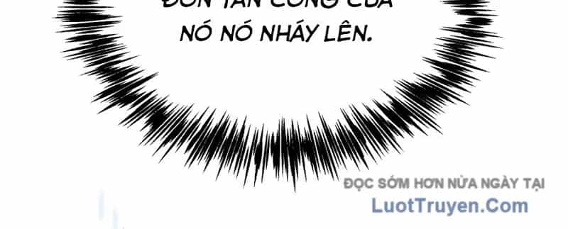 Công Lược Ký Sự Của Siêu Việt Cấp Phản Diện - Chương 37 - ảnh 292