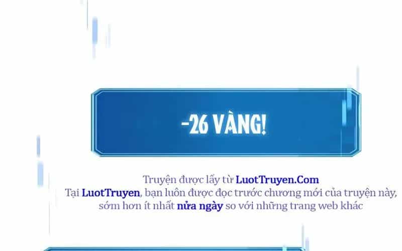 Công Lược Ký Sự Của Siêu Việt Cấp Phản Diện - Chương 37 - ảnh 293