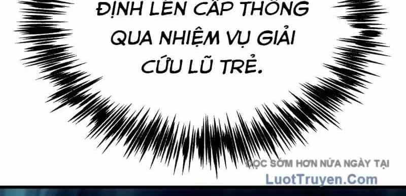 Công Lược Ký Sự Của Siêu Việt Cấp Phản Diện - Chương 37 - ảnh 32