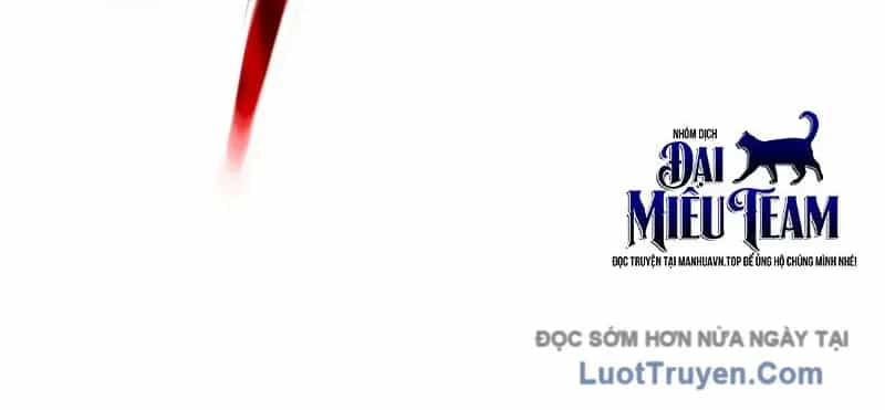 Công Lược Ký Sự Của Siêu Việt Cấp Phản Diện - Chương 37 - ảnh 328