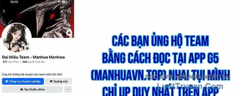 Công Lược Ký Sự Của Siêu Việt Cấp Phản Diện - Chương 37 - ảnh 337