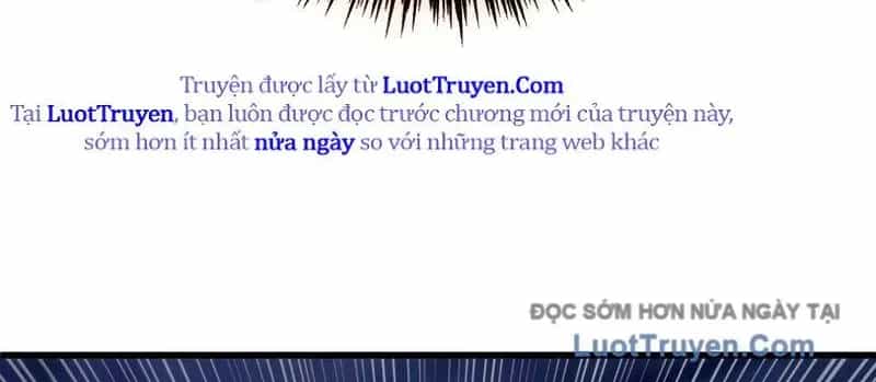 Công Lược Ký Sự Của Siêu Việt Cấp Phản Diện - Chương 37 - ảnh 44