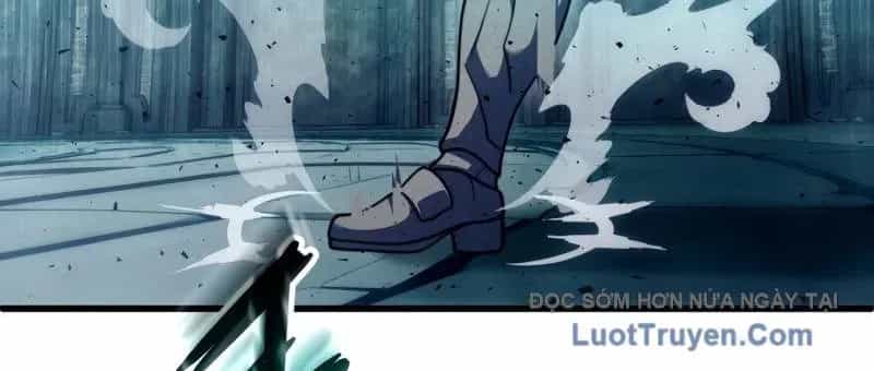 Công Lược Ký Sự Của Siêu Việt Cấp Phản Diện - Chương 37 - ảnh 52