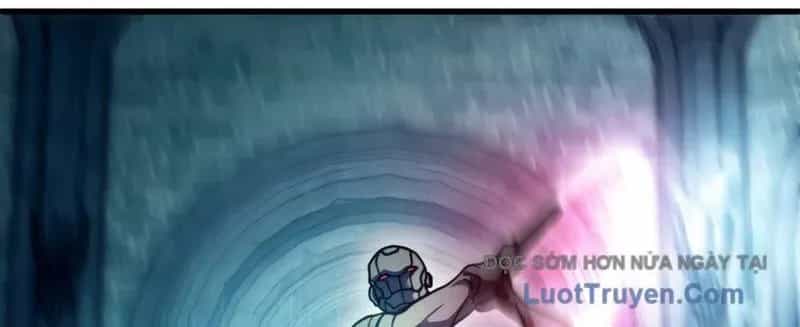 Công Lược Ký Sự Của Siêu Việt Cấp Phản Diện - Chương 37 - ảnh 54