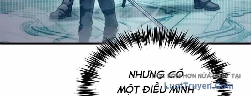 Công Lược Ký Sự Của Siêu Việt Cấp Phản Diện - Chương 37 - ảnh 56