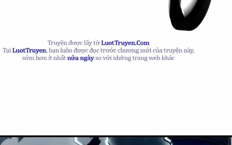 Công Lược Ký Sự Của Siêu Việt Cấp Phản Diện - Chương 37 - ảnh 66