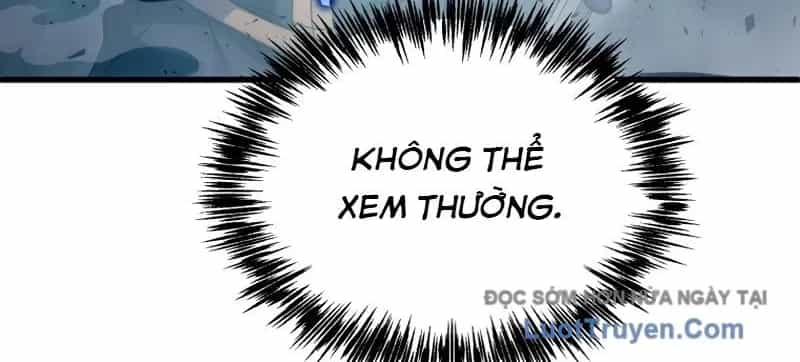 Công Lược Ký Sự Của Siêu Việt Cấp Phản Diện - Chương 37 - ảnh 69