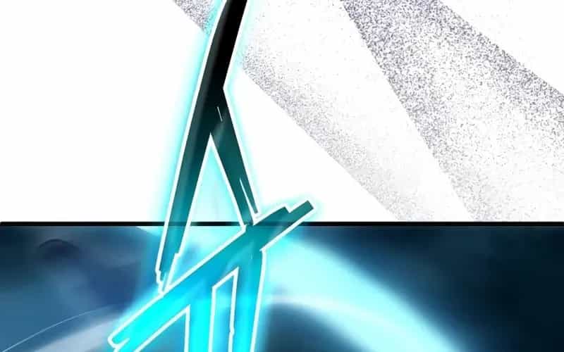 Công Lược Ký Sự Của Siêu Việt Cấp Phản Diện - Chương 37 - ảnh 80