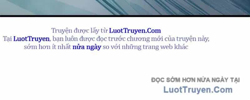 Công Lược Ký Sự Của Siêu Việt Cấp Phản Diện - Chương 37 - ảnh 89
