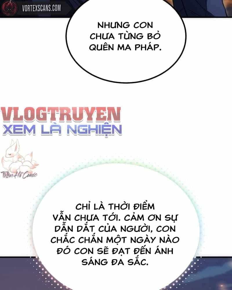 Công Lược Ký Sự Của Siêu Việt Cấp Phản Diện - Chương 4 - ảnh 107