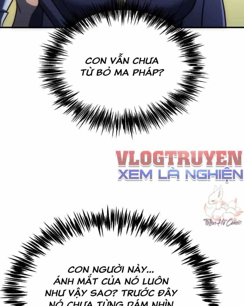 Công Lược Ký Sự Của Siêu Việt Cấp Phản Diện - Chương 4 - ảnh 109