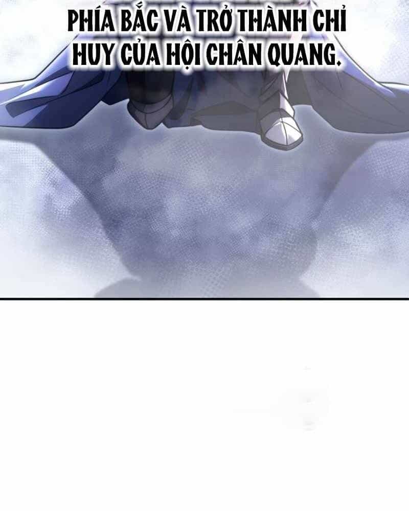 Công Lược Ký Sự Của Siêu Việt Cấp Phản Diện - Chương 4 - ảnh 27