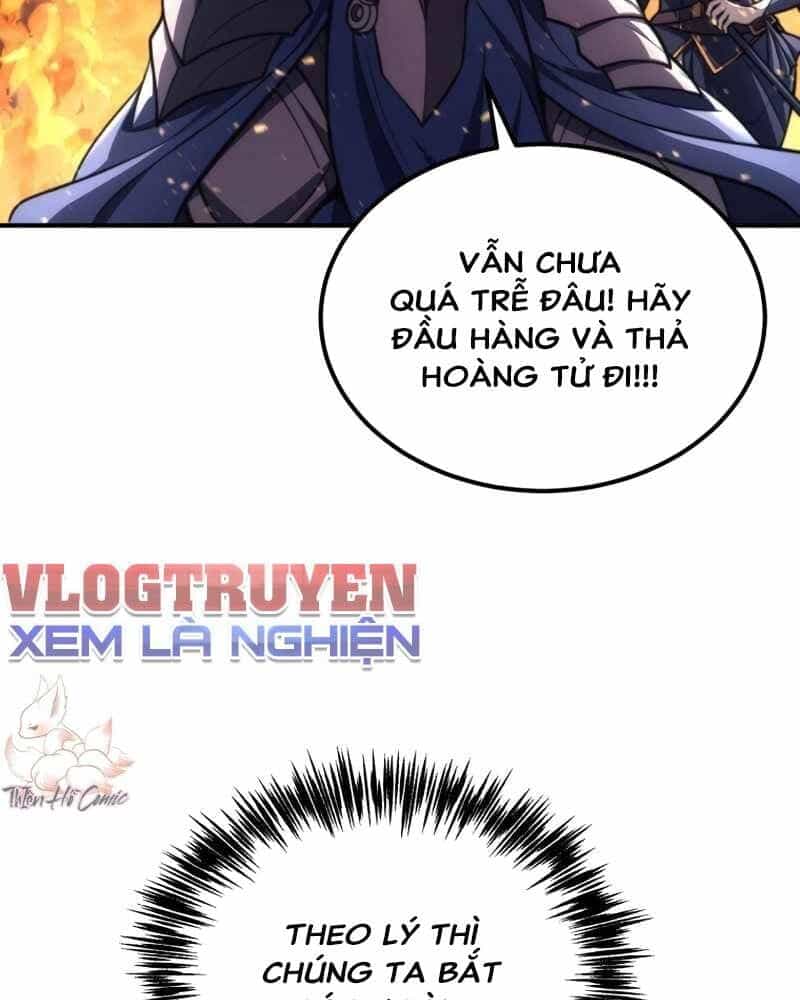 Công Lược Ký Sự Của Siêu Việt Cấp Phản Diện - Chương 4 - ảnh 42