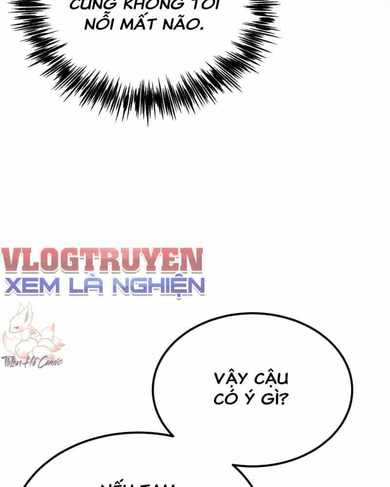Công Lược Ký Sự Của Siêu Việt Cấp Phản Diện - Chương 4 - ảnh 6