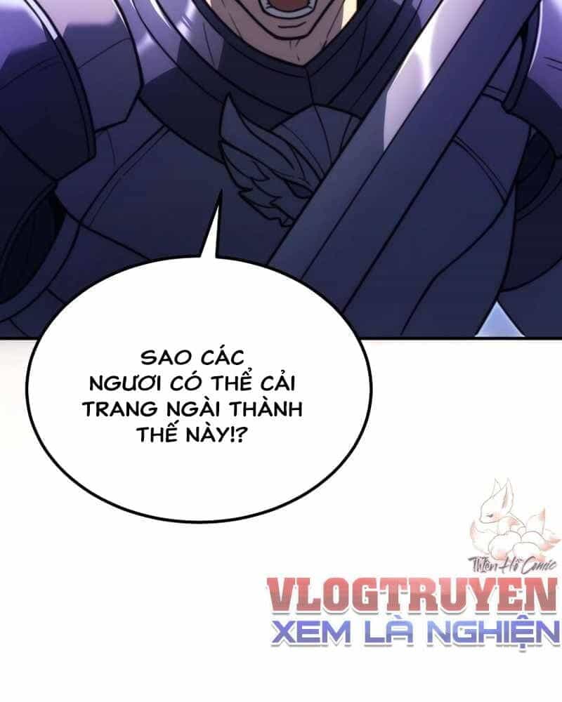 Công Lược Ký Sự Của Siêu Việt Cấp Phản Diện - Chương 4 - ảnh 68