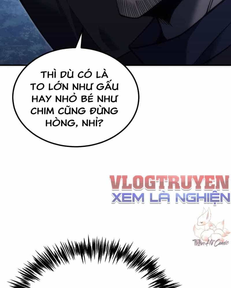 Công Lược Ký Sự Của Siêu Việt Cấp Phản Diện - Chương 4 - ảnh 8