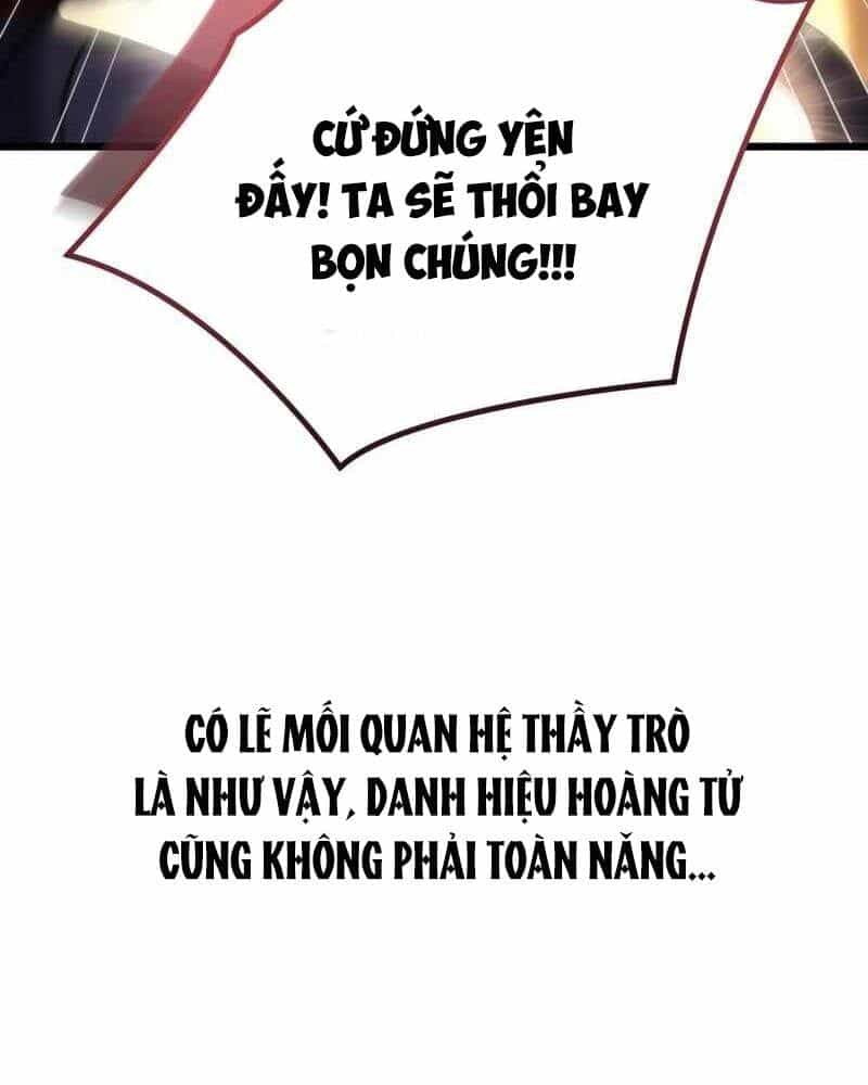 Công Lược Ký Sự Của Siêu Việt Cấp Phản Diện - Chương 4 - ảnh 80