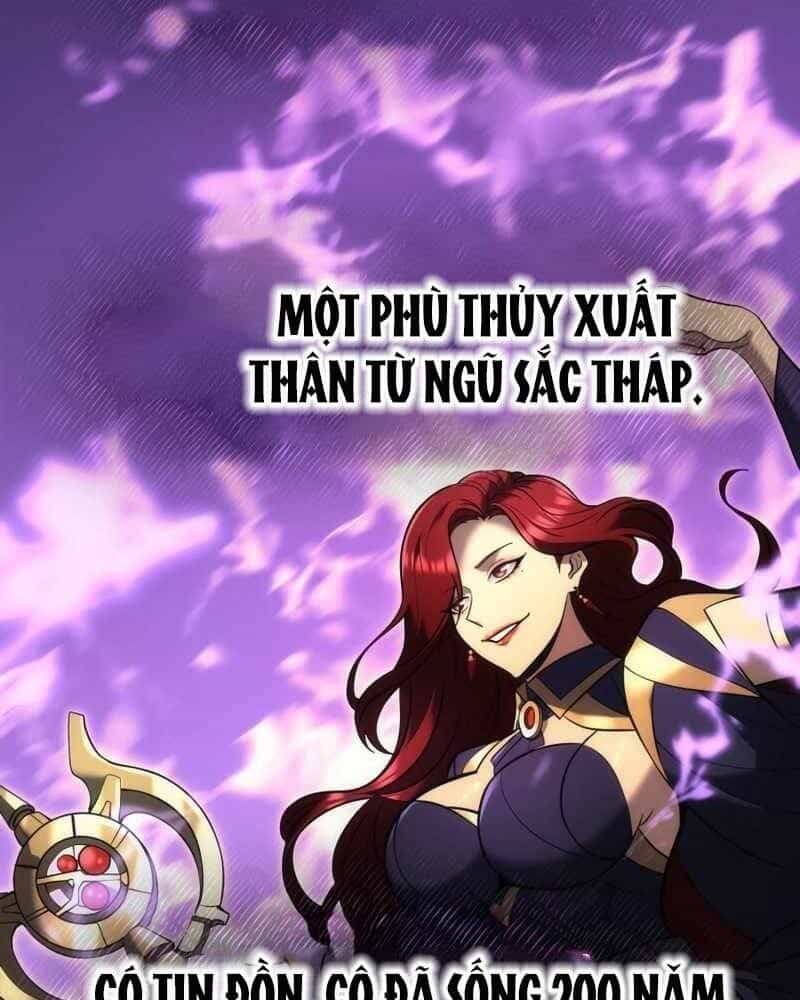 Công Lược Ký Sự Của Siêu Việt Cấp Phản Diện - Chương 4 - ảnh 84