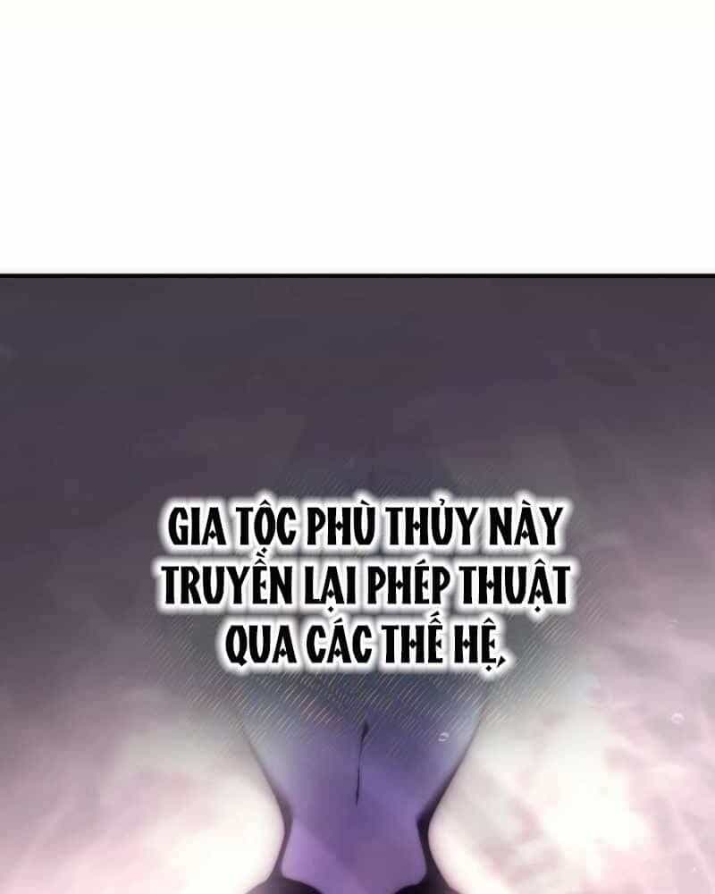 Công Lược Ký Sự Của Siêu Việt Cấp Phản Diện - Chương 4 - ảnh 86