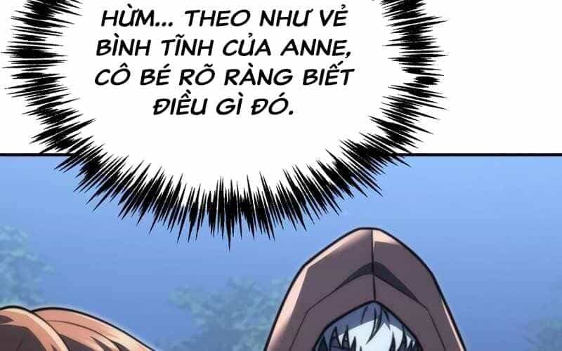 Công Lược Ký Sự Của Siêu Việt Cấp Phản Diện - Chương 4 - ảnh 9