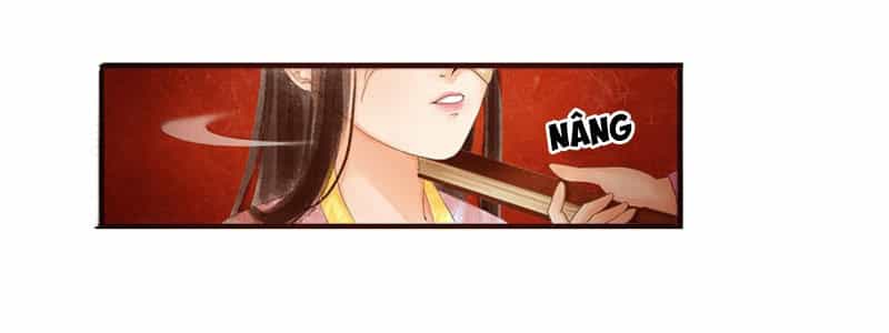Công Lược Nam Thần Kế - Chương 1 - ảnh 17