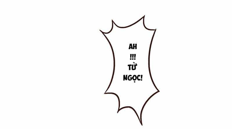 Công Lược Nam Thần Kế - Chương 1 - ảnh 50