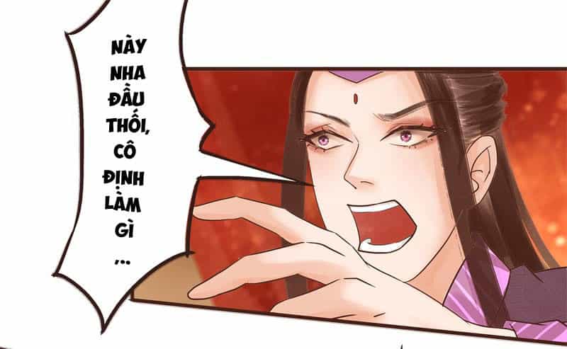 Công Lược Nam Thần Kế - Chương 1 - ảnh 88