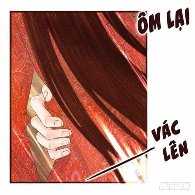 Công Lược Nam Thần Kế - Chương 11 - ảnh 5