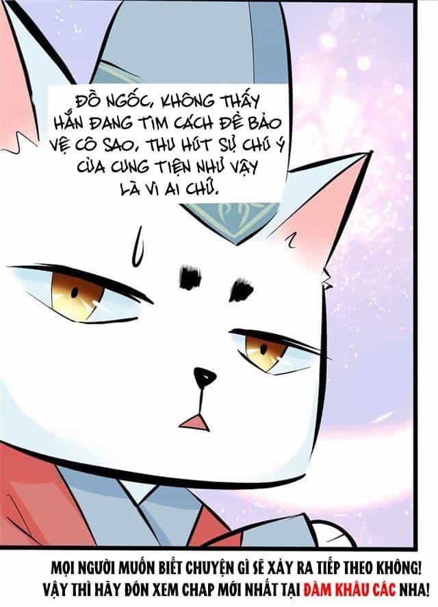 Công Lược Nam Thần Kế - Chương 13 - ảnh 44