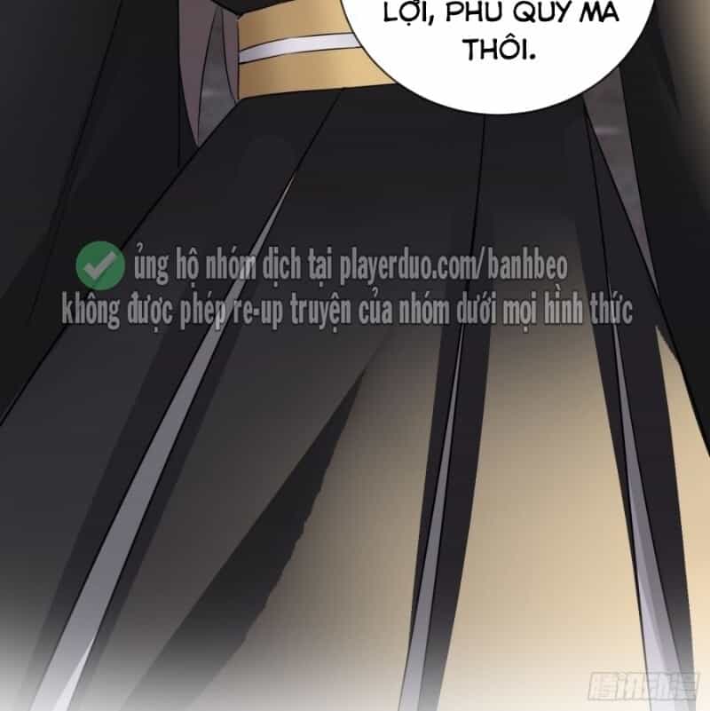 Công Lược Trưởng Thành Của Vương Phi - Chương 11 - ảnh 49