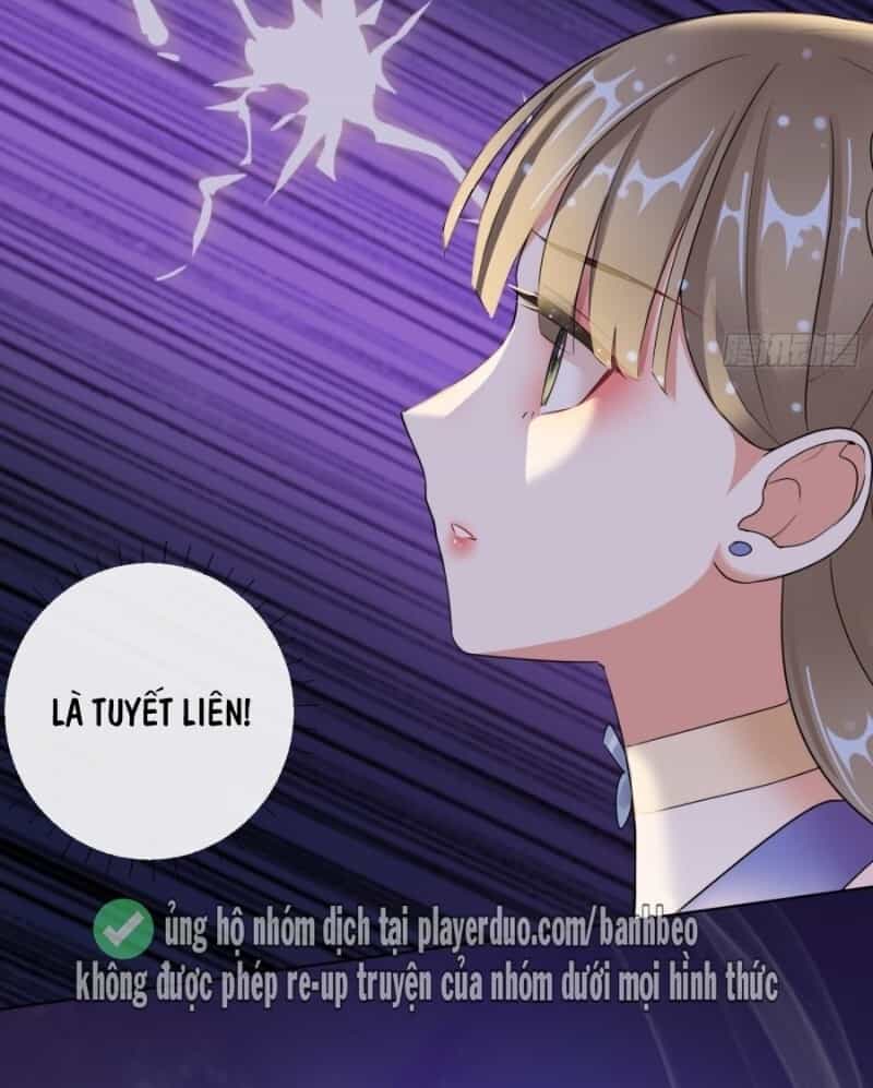 Công Lược Trưởng Thành Của Vương Phi - Chương 11 - ảnh 7