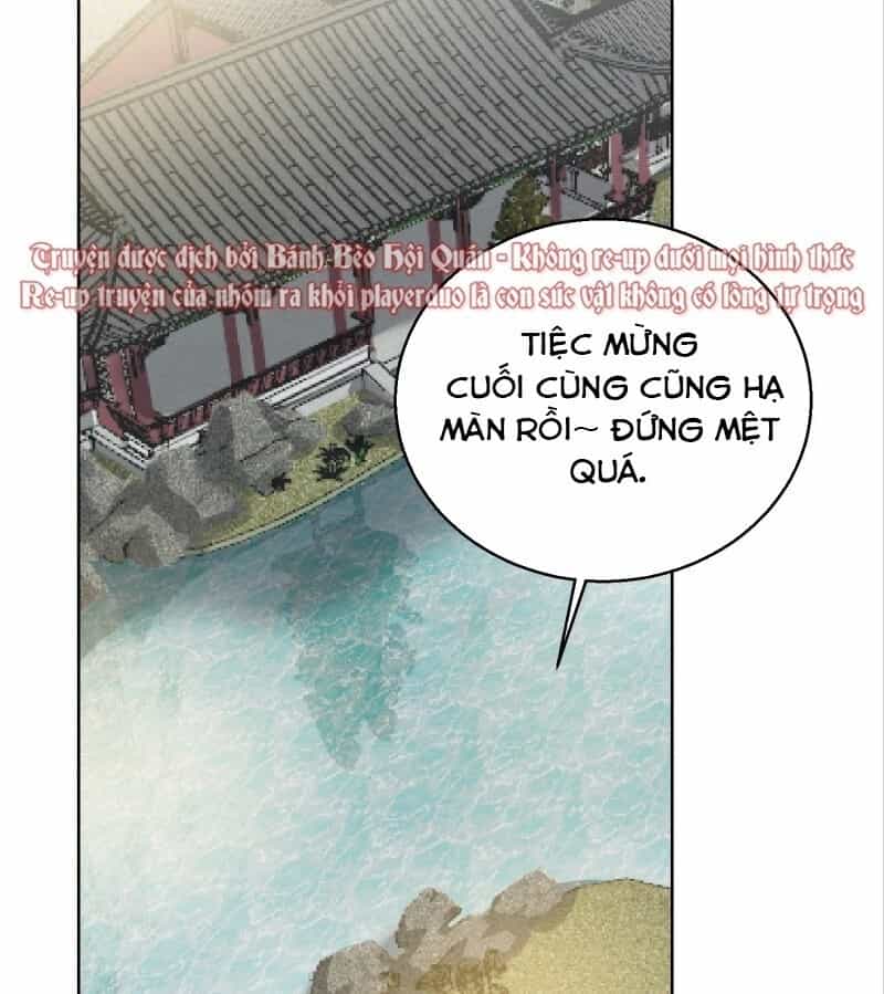 Công Lược Trưởng Thành Của Vương Phi - Chương 13 - ảnh 24