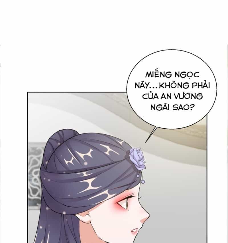 Công Lược Trưởng Thành Của Vương Phi - Chương 17 - ảnh 47