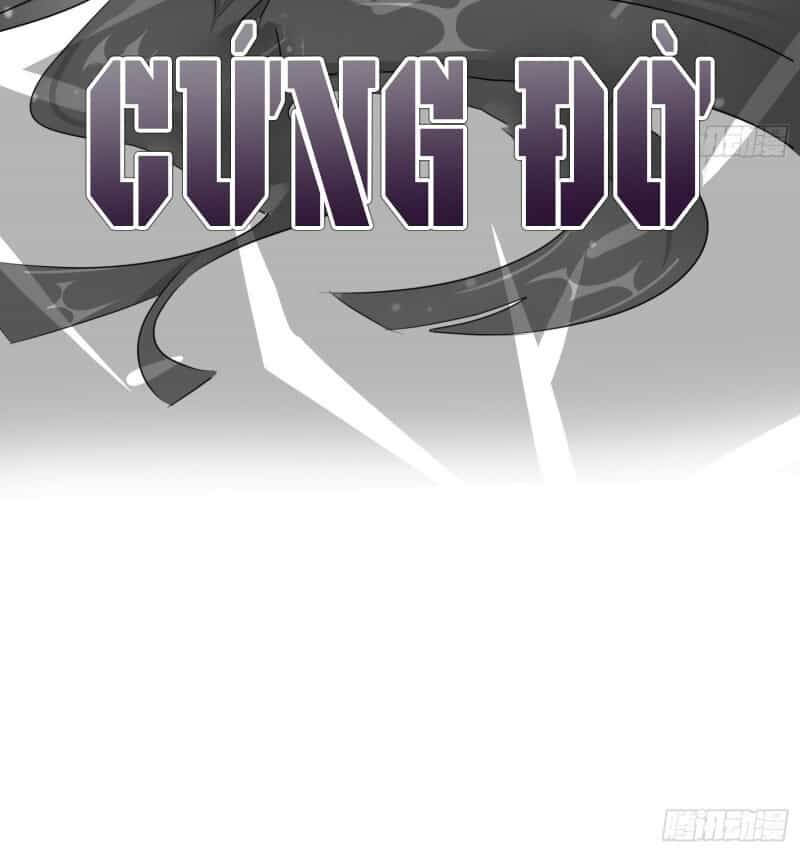 Công Lược Trưởng Thành Của Vương Phi - Chương 17 - ảnh 61