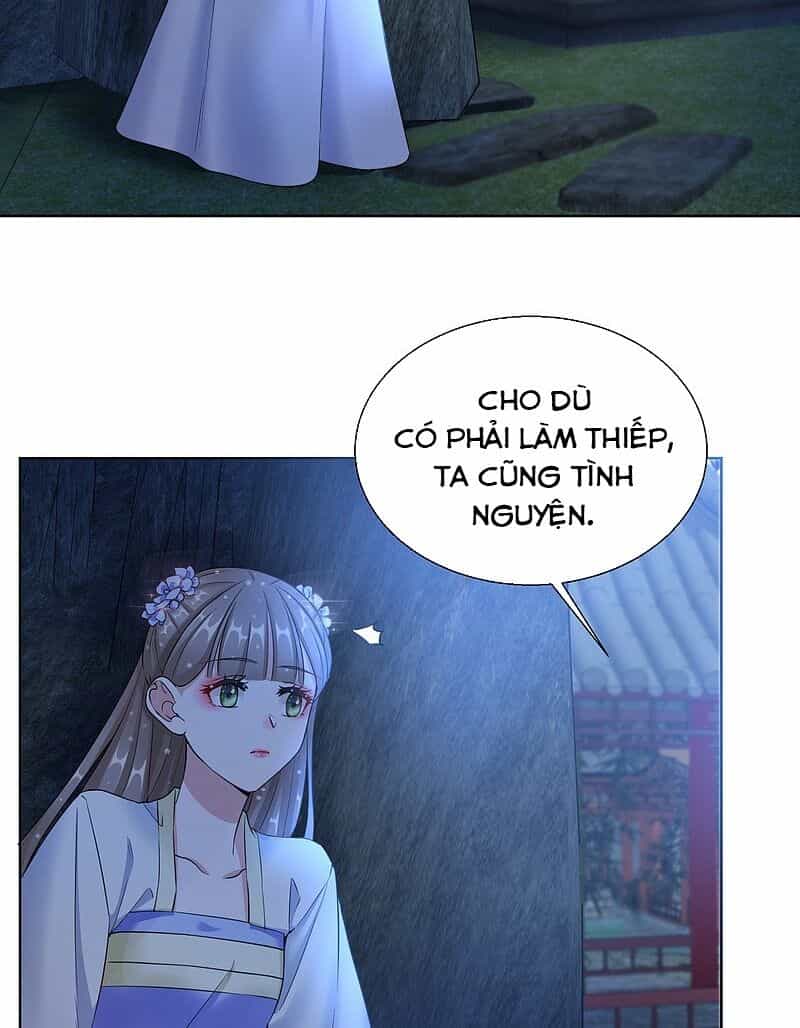 Công Lược Trưởng Thành Của Vương Phi - Chương 19 - ảnh 36