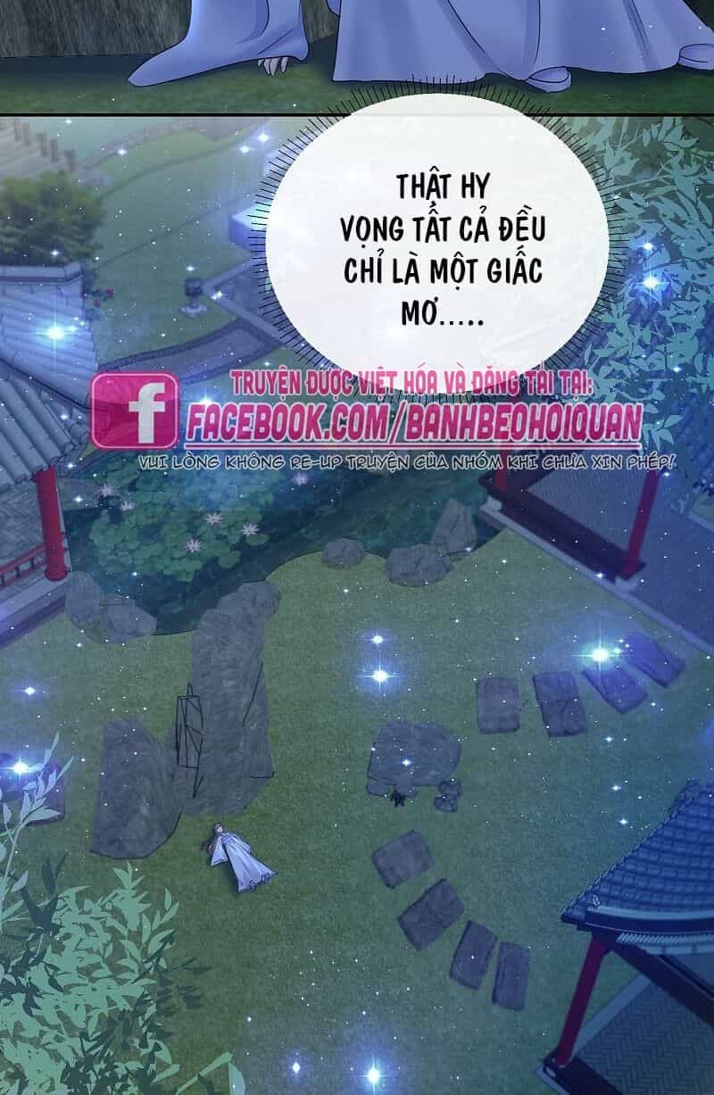 Công Lược Trưởng Thành Của Vương Phi - Chương 19 - ảnh 49