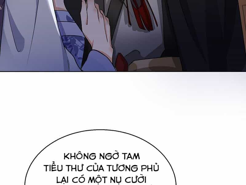 Công Lược Trưởng Thành Của Vương Phi - Chương 21 - ảnh 44